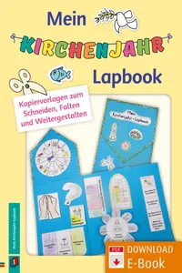 Mein Kirchenjahr-Lapbook_cover