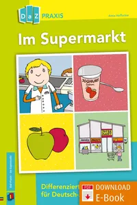 Im Supermarkt_cover