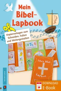 Mein Bibel-Lapbook_cover