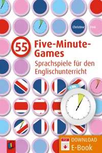 55 Five-Minute-Games_cover