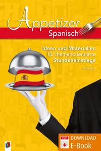 Spanisch_cover