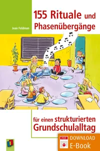 155 Rituale und Phasenübergänge_cover