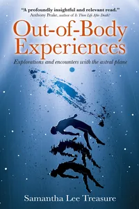 Out-of-Body Experiences_cover