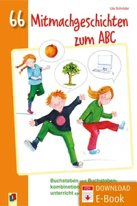 66 Mitmachgeschichten zum ABC_cover