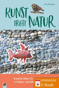 Kunst trifft Natur_cover