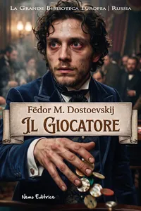 Il giocatore