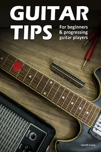 Guitar Tips_cover