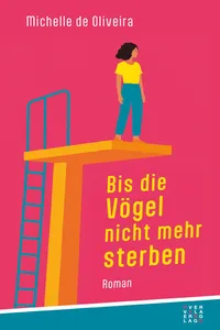 Bis die Vögel nicht mehr sterben_cover