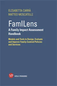 FamILens