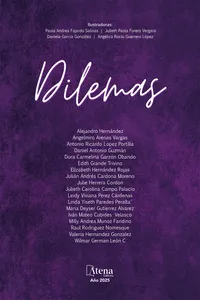 Dilemas_cover