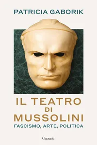 Il teatro di Mussolini