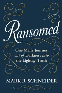Ransomed_cover