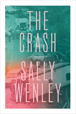 Crash