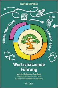 Wertschätzende Führung_cover