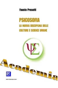 PsicoSofia_cover