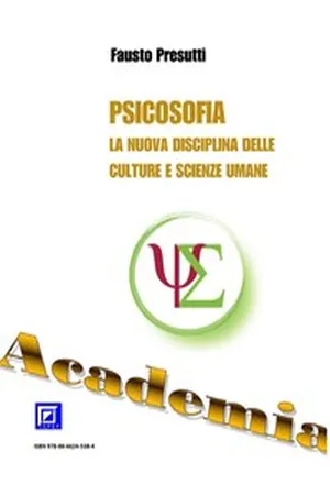PsicoSofia