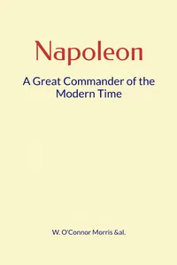 Napoleon_cover