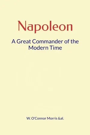 Napoleon