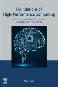 Foundations of High-Performance Computing_cover