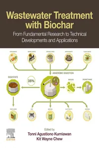 Wastewater Treatment with Biochar_cover