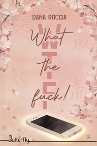What the fuck !_cover