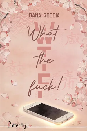 What the fuck !