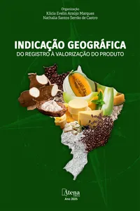 Inteligencia competitiva para el desarrollo agropecuario y la sofisticación de la industria en Santander, Colombia