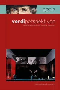 verdiperspektiven 3/2018