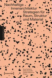 Nachhaltige Innenarchitektur_cover