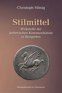 Stilmittel_cover