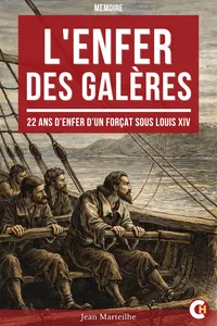 L'Enfer des Galères
