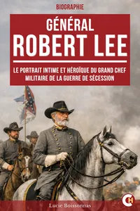Général Robert Lee