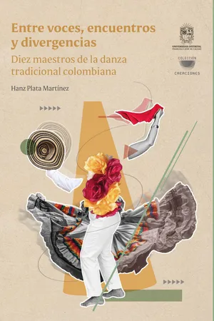 Entre voces, encuentros y divergencias