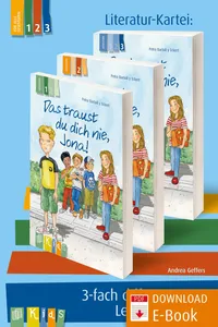 Das traust du dich nie, Jona!_cover
