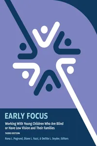Early Focus_cover