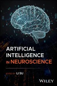 Artificial Intelligence in Neuroscience_cover
