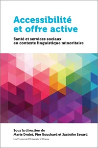 Accessibilité et offre active_cover