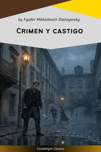 Crimen y castigo_cover