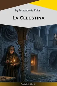 La celestina