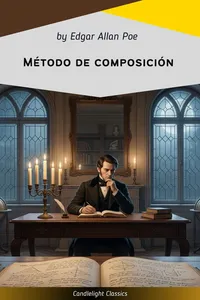 Método de composición_cover