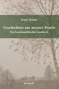 Geschichten aus meiner Praxis_cover