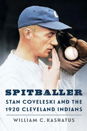 Spitballer