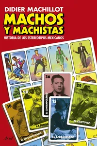 Machos y machistas_cover