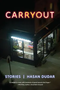 Carryout_cover