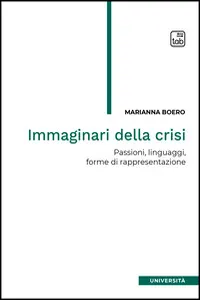 Immaginari della crisi_cover
