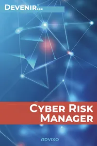 Cyber Risk Manager