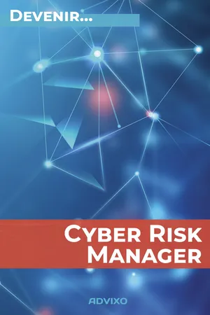 Cyber Risk Manager