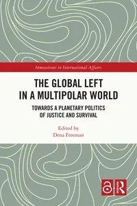 The Global Left in a Multipolar World_cover