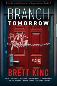 Branch Tomorrow_cover