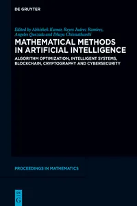 Mathematical Methods in Artificial Intelligence_cover